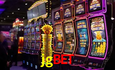 Desvendando o Mundo dos Jogos Virtuais na jgbet