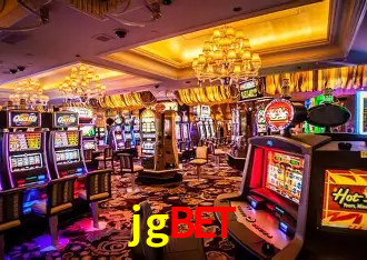 A Revolução dos Aplicativos de Jogos no jgbet