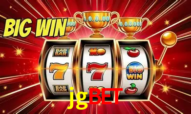 A Emoção da Loteria na jgbet: Uma Chance de Mudança de Vida