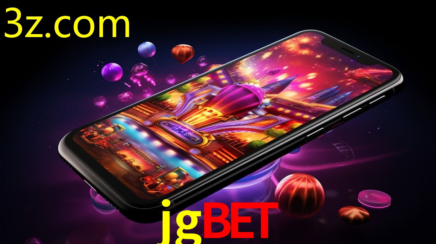 JGBET