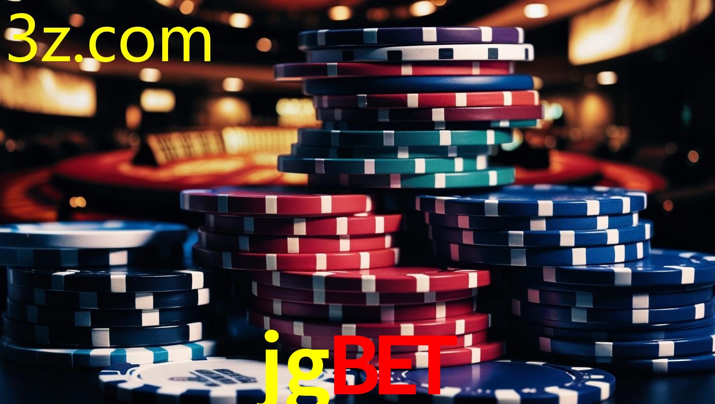 JGBET