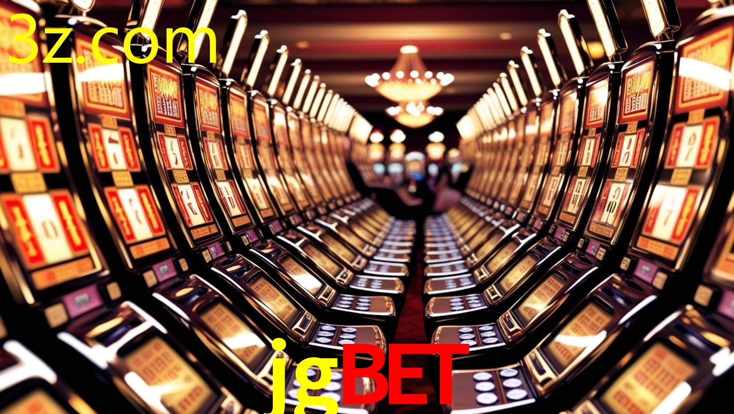 JGBET