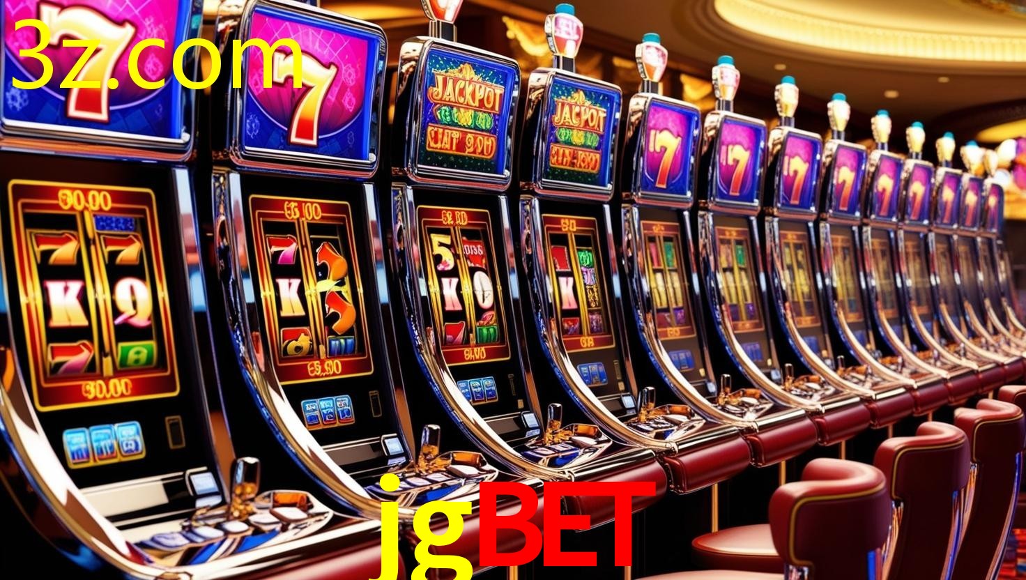 JGBET