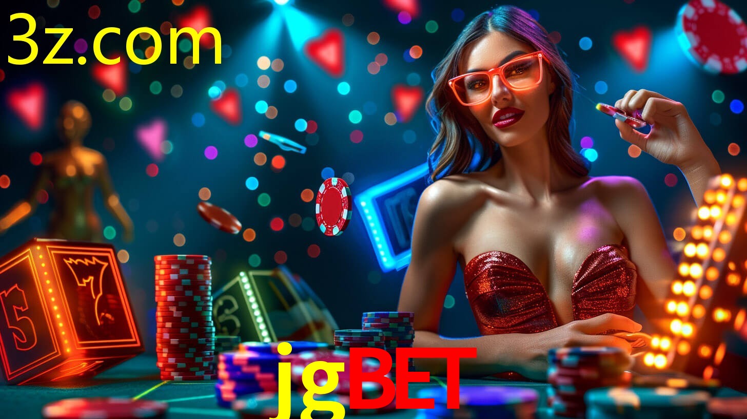 JGBET