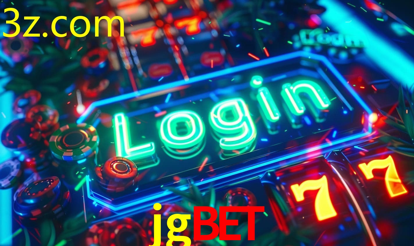 JGBET