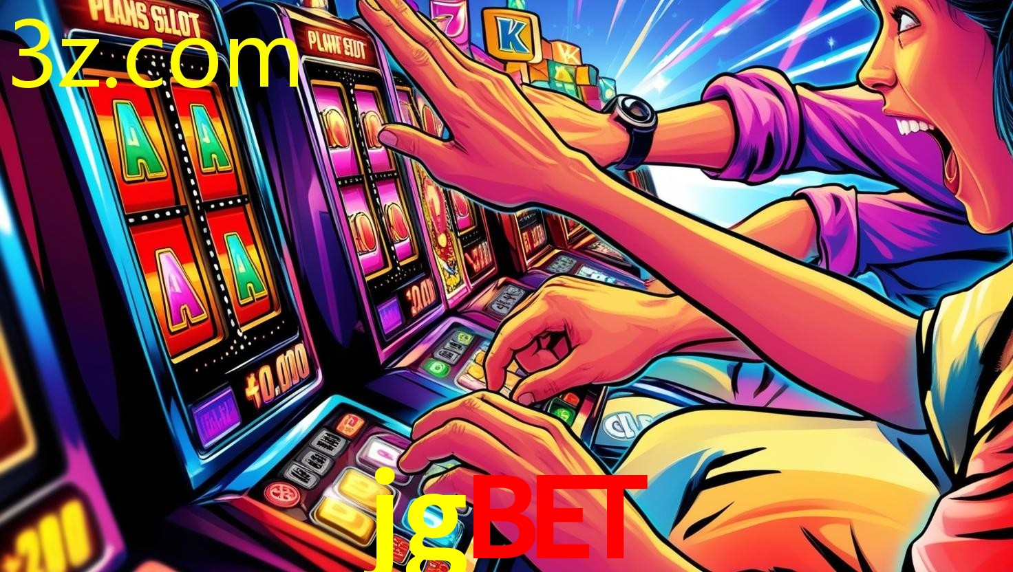 JGBET