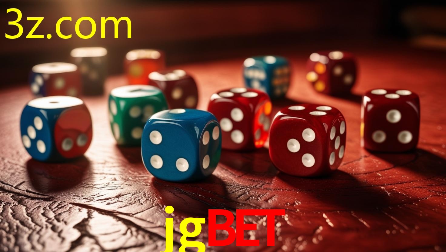 JGBET