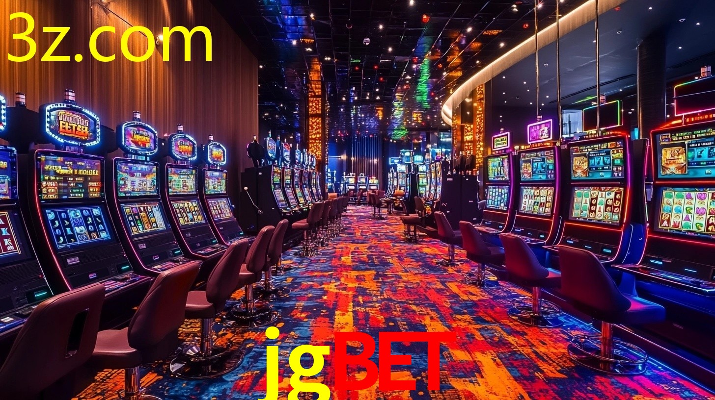 JGBET
