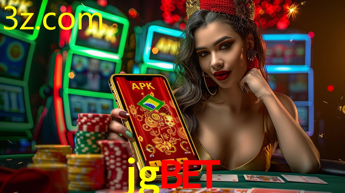 JGBET