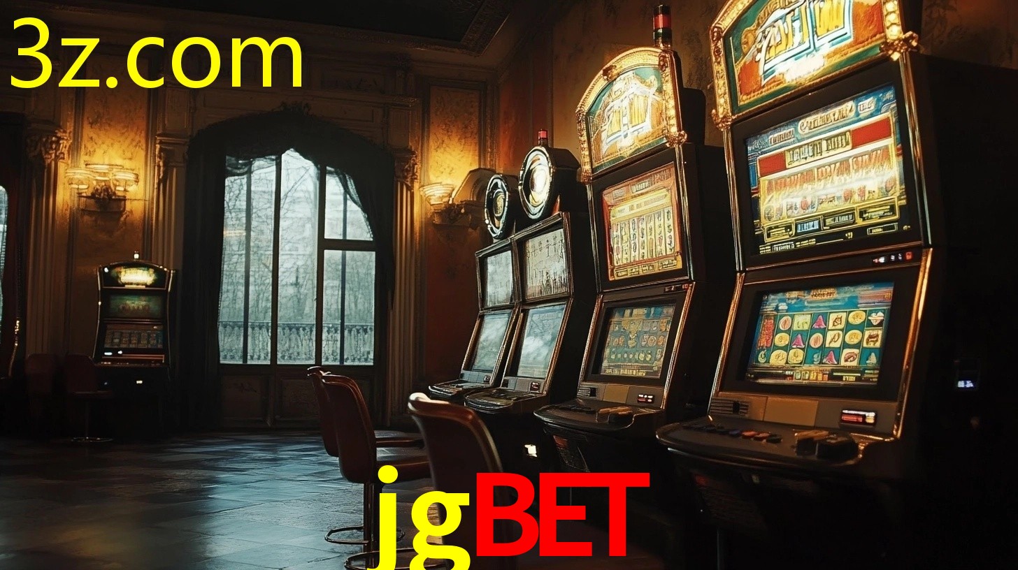 JGBET