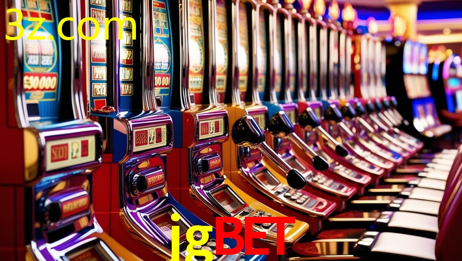 JGBET