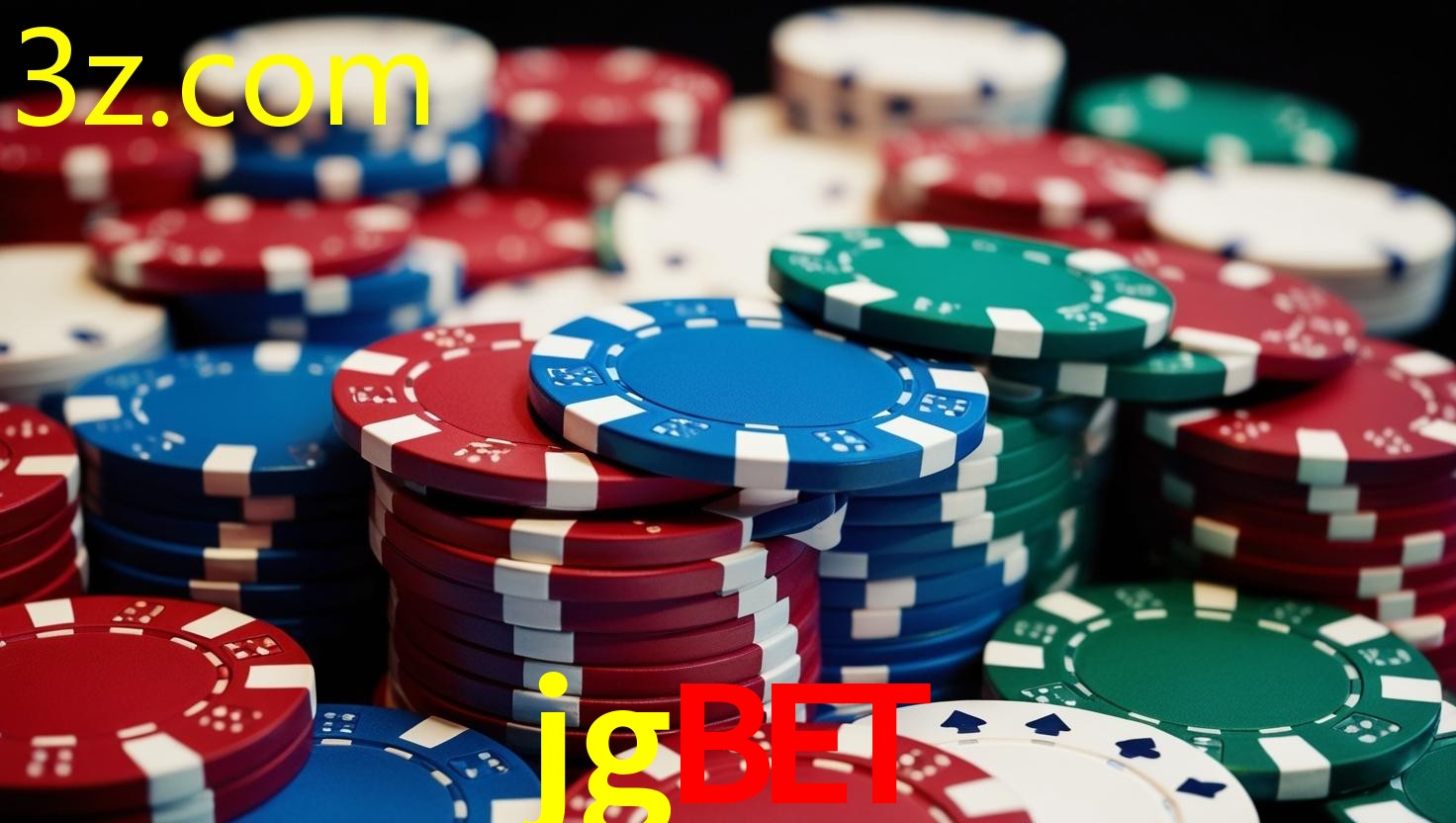 JGBET