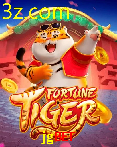 JGBET