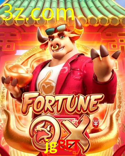 JGBET