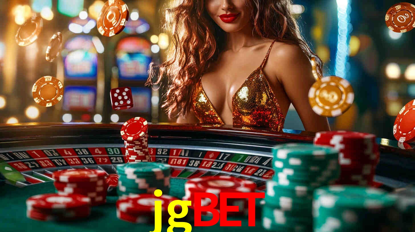 jgbet login