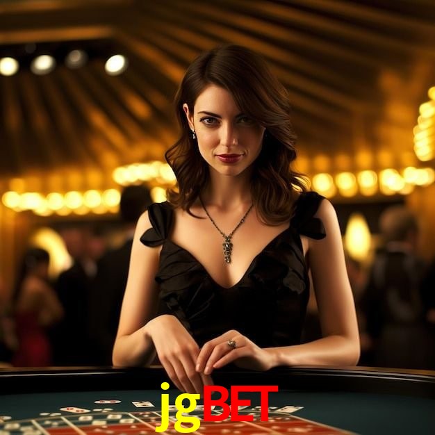 Estatísticas Esportivas jgbet