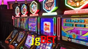 Estatísticas Esportivas jgbet