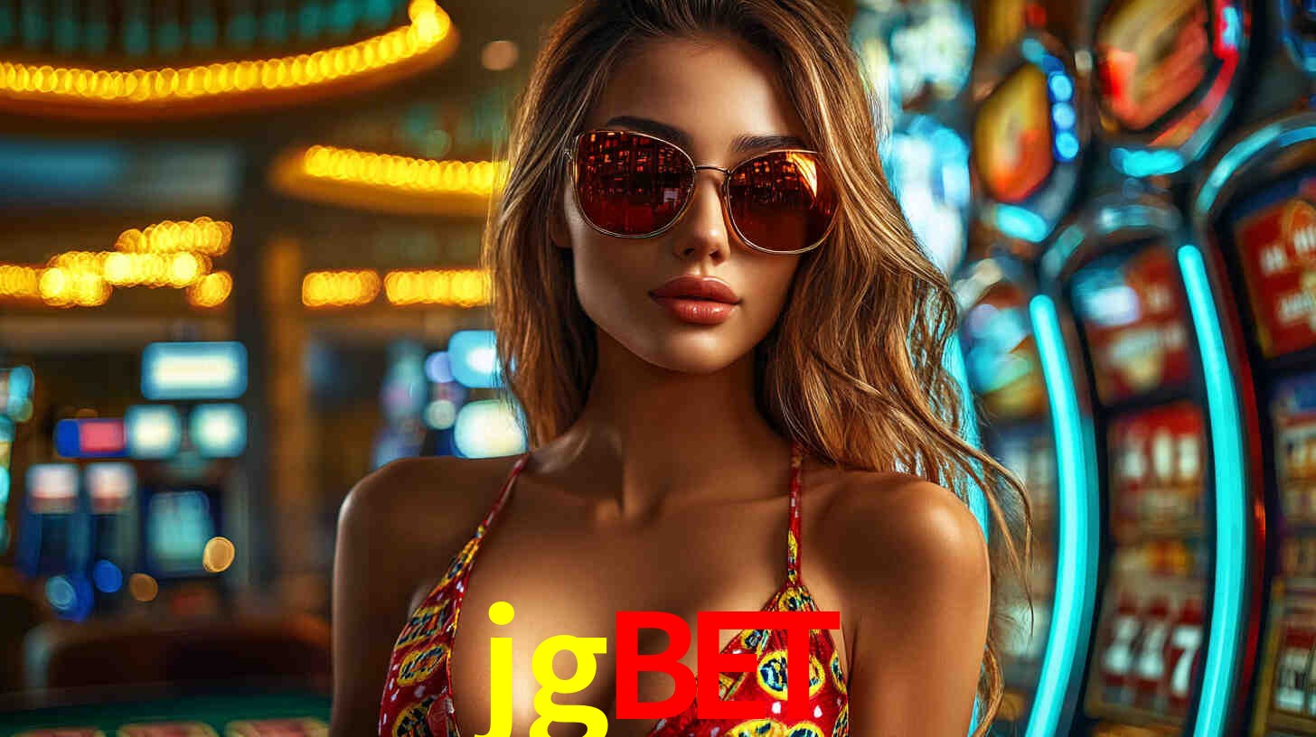 Explore as vantagens do jgbet: serviço profissional e confiabilidade