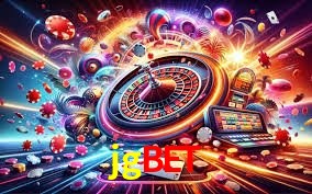 Login Seguro jgbet