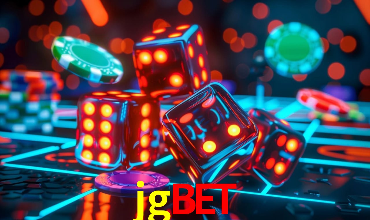 Estratégias Crash Games jgbet