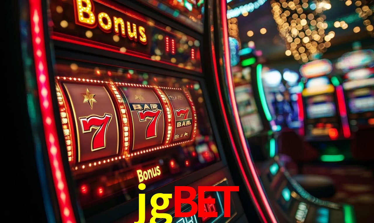 Jogos Exclusivos jgbet