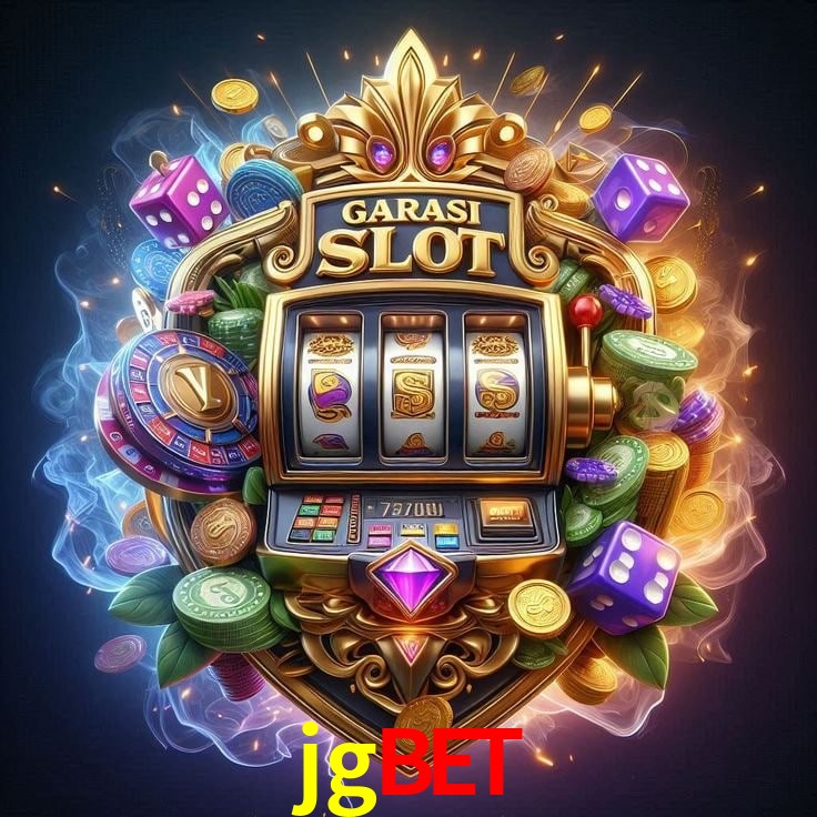 Avaliações dos Jogadores jgbet