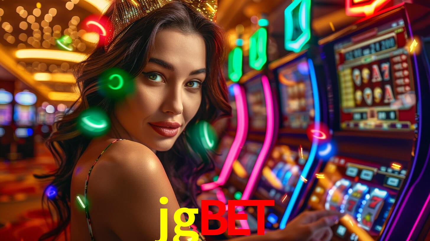 PIX Instantâneo jgbet