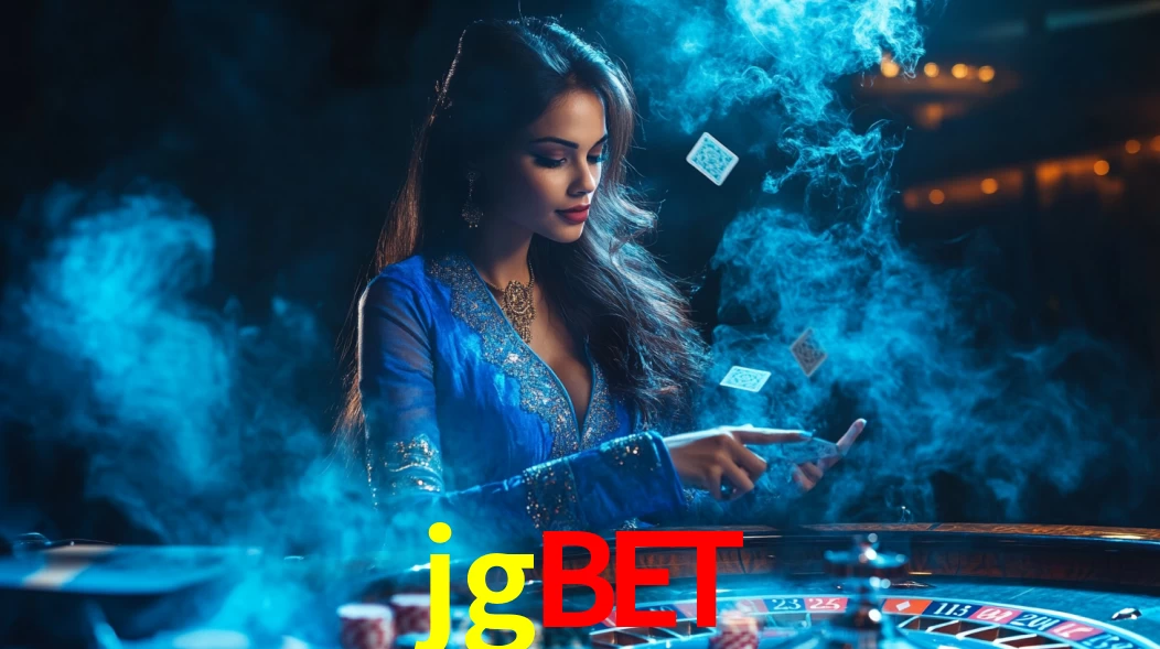 Interface Premium jgbet