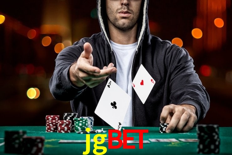 jgbet.com