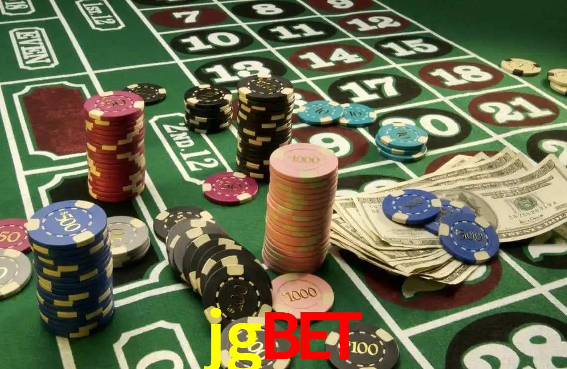 jgbet: Jogos de Caça-Níqueis-Altas Recompensas, Roleta-Velocidade, Blackjack-Desafios Máximos