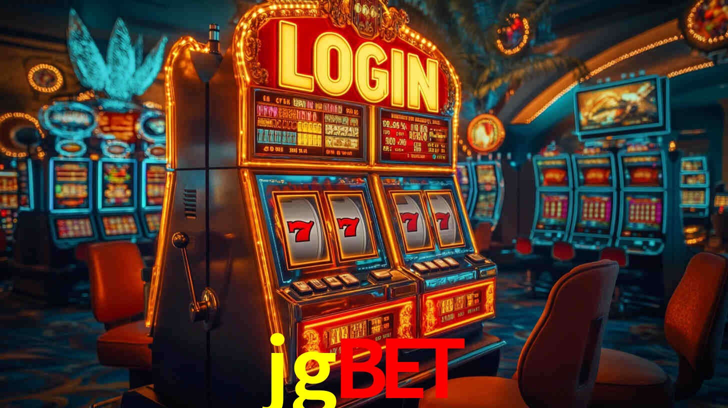 jgbet,jgbet.com