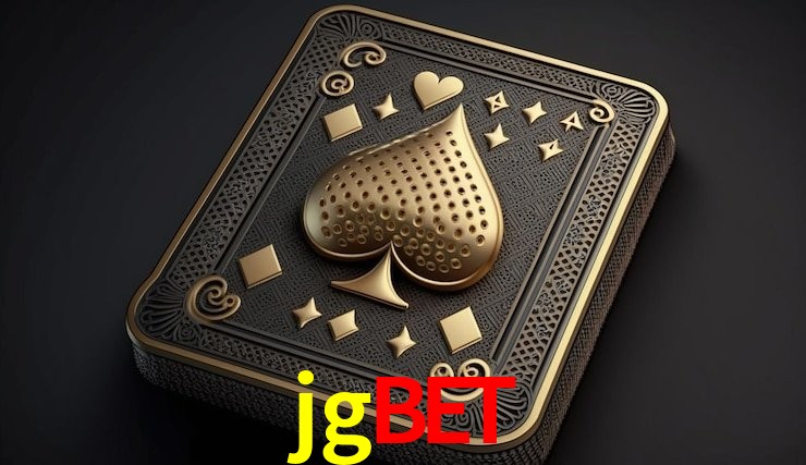 Sistemas de Segurança jgbet