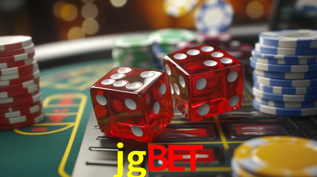 Programa VIP jgbet