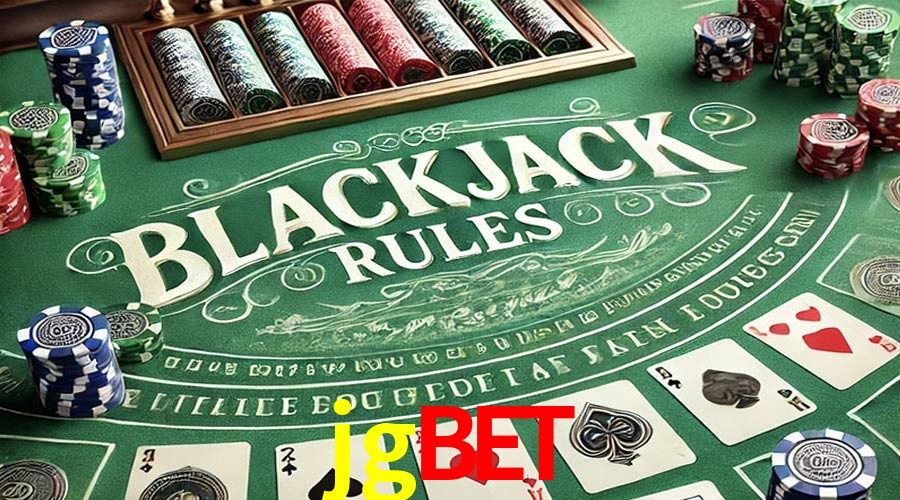 Casino VIP jgbet