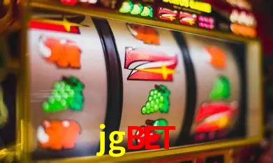 Desvendando o Mundo dos Jogos Virtuais na jgbet