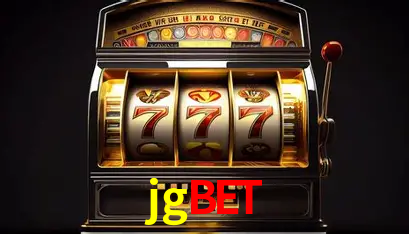 A Emoção da Loteria na jgbet: Uma Chance de Mudança de Vida