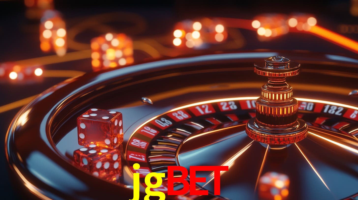 Bônus Generosos e Exclusivos no jgbet para Você!