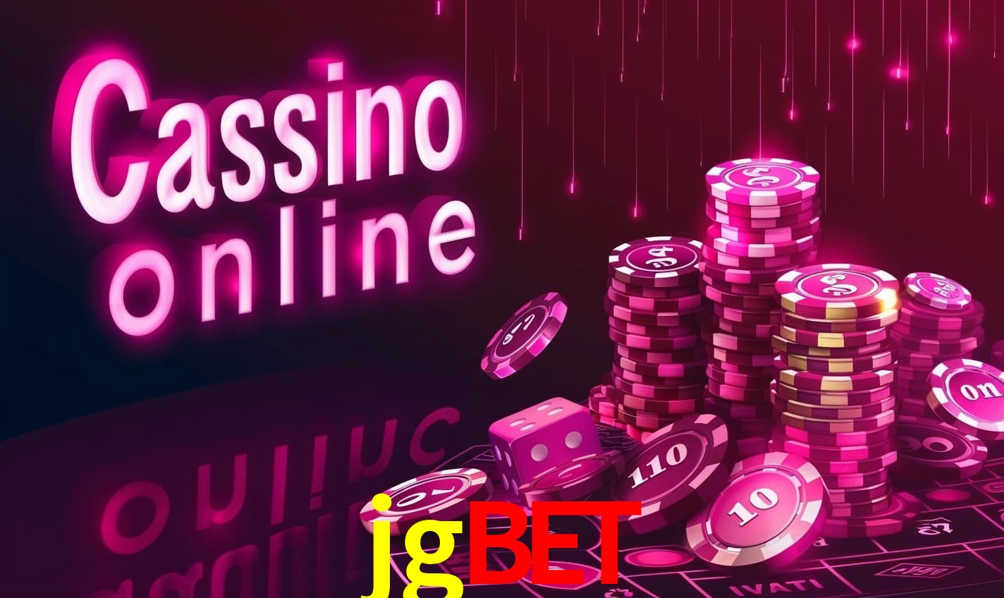 Jogos Exclusivos jgbet