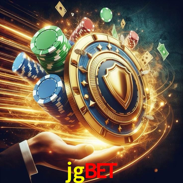 Ofertas Exclusivas jgbet
