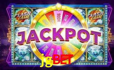 Descubra o Mundo do Cassino Online com jgbet