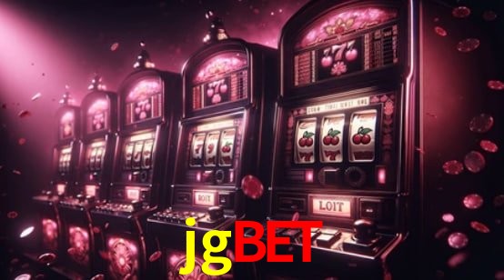 Apostas de Tênis jgbet