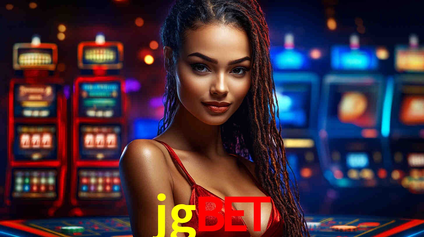 Apostas de Tênis jgbet