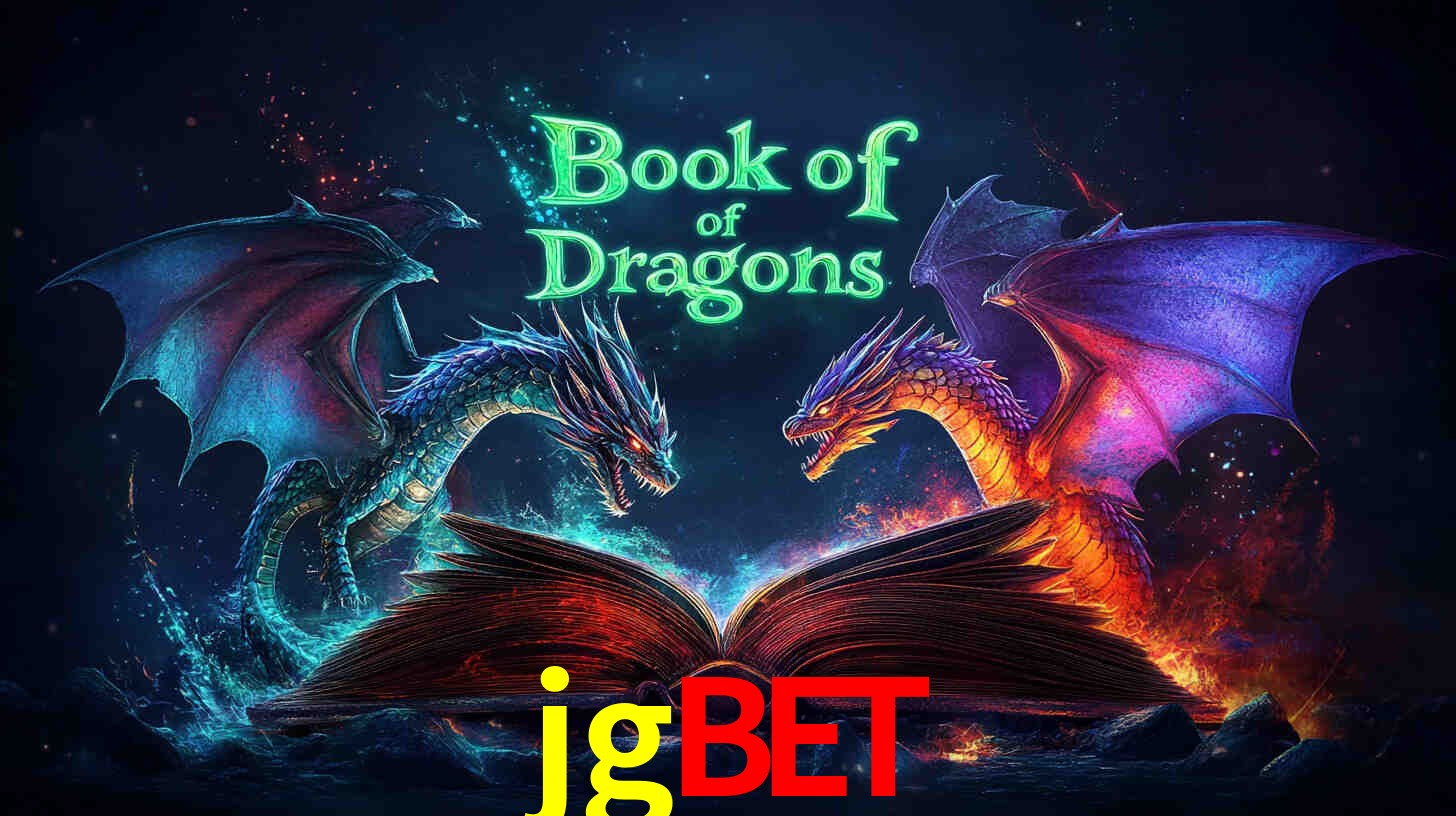 Jogo Aviator jgbet