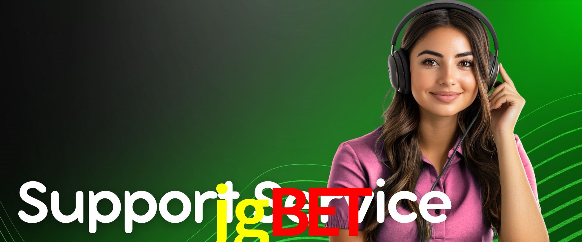 Descubra o Mundo do Cassino Online com jgbet
