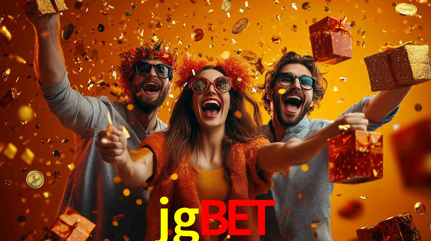 jgbet.com