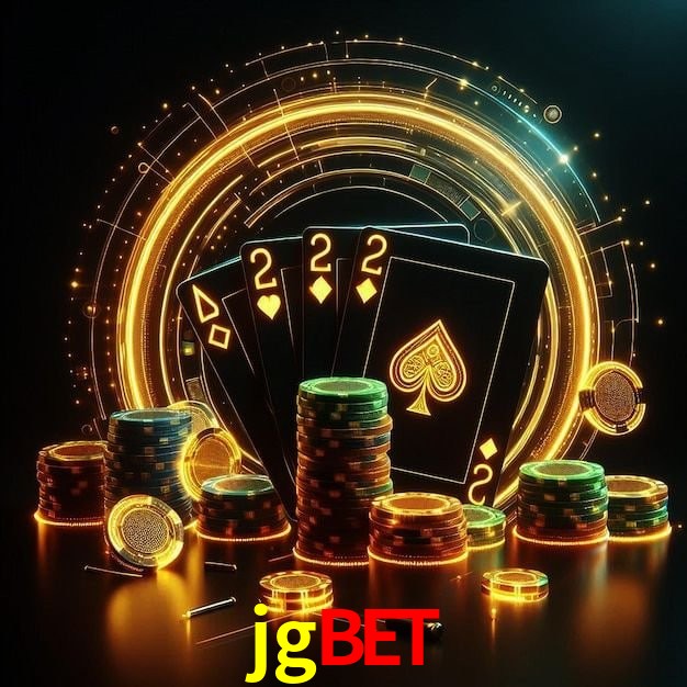 Promoções Sazonais jgbet