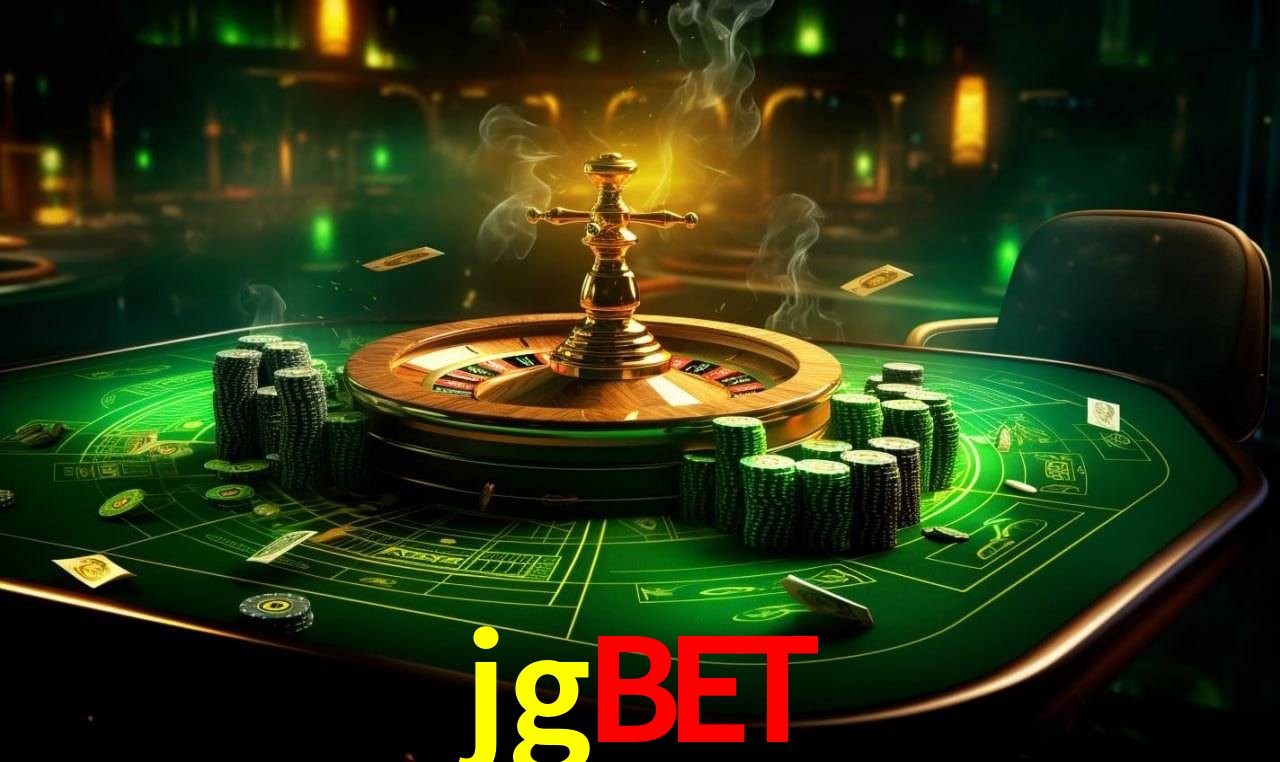Jogo Spaceman jgbet