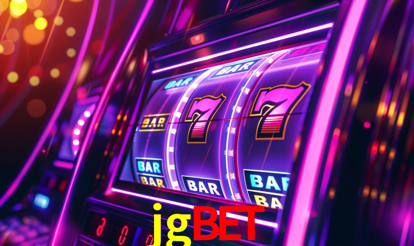 jgbet,jgbet.com