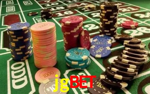 Interface Premium jgbet
