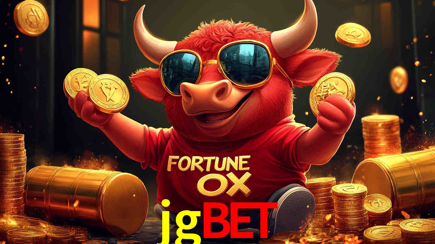 Jogo Spaceman jgbet